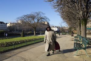 notre dame cathedral tramp 1 sm.jpg